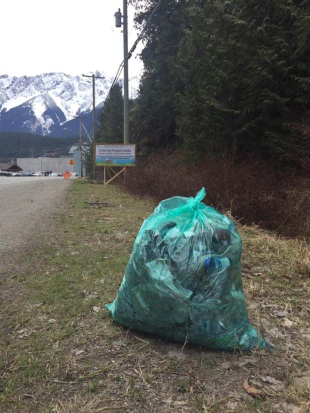 56862392_10157109734090996_5295591145781329920_n-1