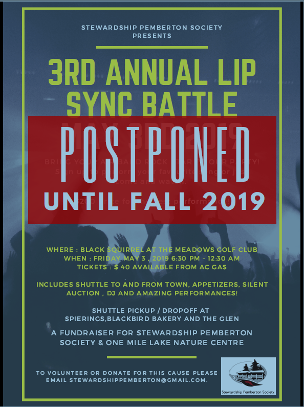 57618353_2748202801918788_7552044981733556224_n-1