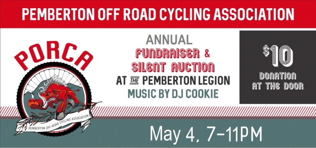 7ce4dd97-d7f5-4d71-8f15-3dee573d6db5