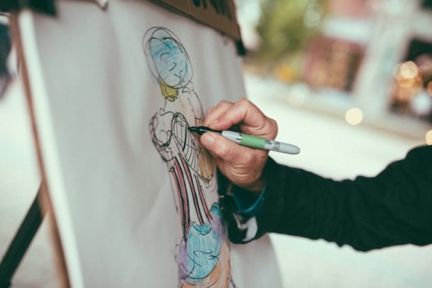 artwalksaraspectrum-4-768x513