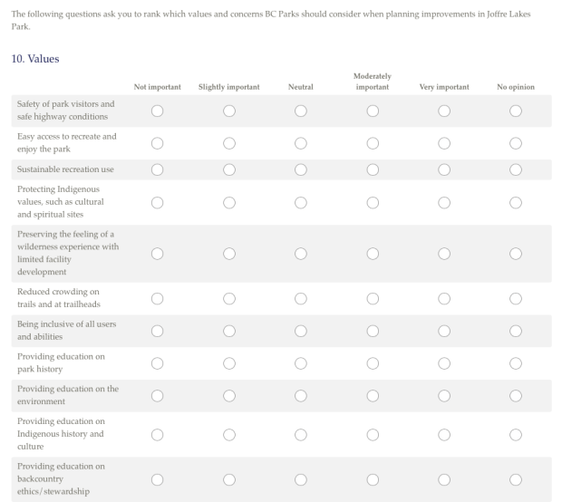 Screen Shot 2019-04-09 at 10.29.02 PM
