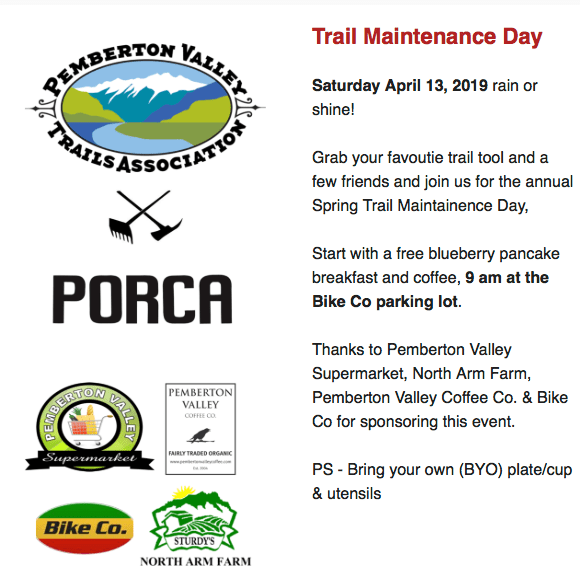 Screen Shot 2019-04-09 at 11.03.22 PM