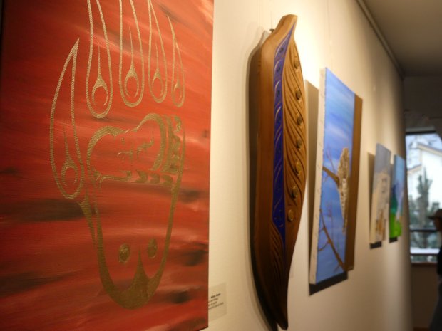 60446770_10157262311476950_7890931877211537408_o