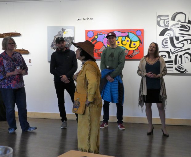 60547985_10157262318946950_1180143784717975552_o