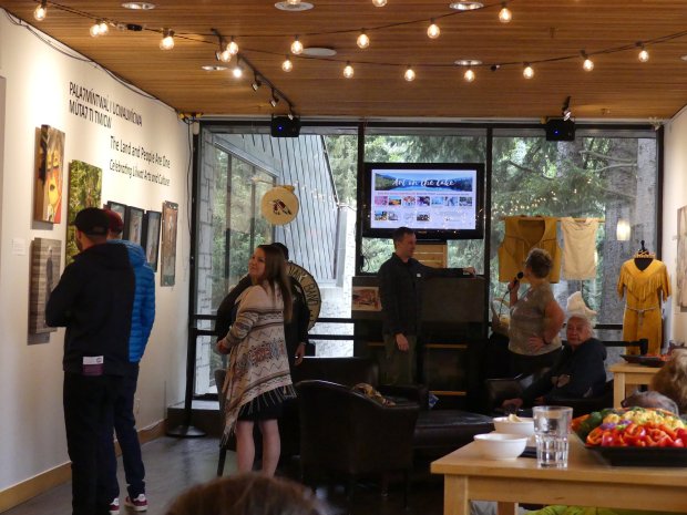 60826890_10157262308246950_3720432127859228672_o