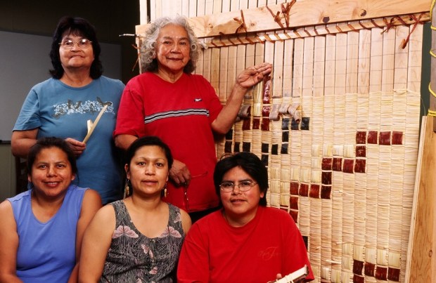 61086822_10156308567952083_3966423665318297600_n