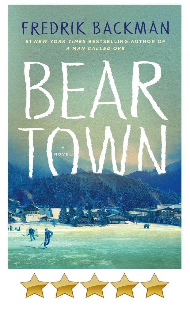 b42b4873d86658cc8b37860aa458dc43