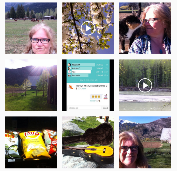 screen-shot-2016-05-01-at-8-42-38-pm