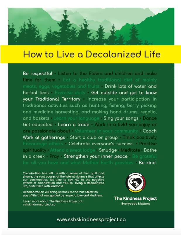 Screen Shot 2019-05-07 at 1.05.19 PM