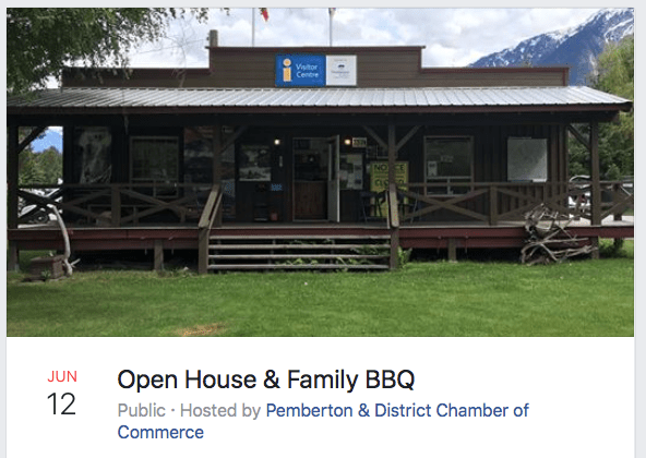 Screen Shot 2019-05-28 at 9.46.18 AM