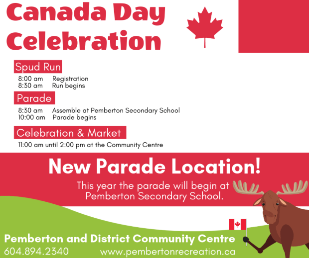 64621772_1193593960812708_8712400988830433280_n