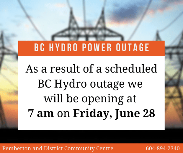 65026243_1199270700245034_5240535665115922432_n