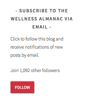 Screen Shot 2019-06-25 at 10.41.23 PM