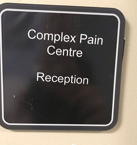 Screen Shot 2019-06-25 at 11.05.03 PM