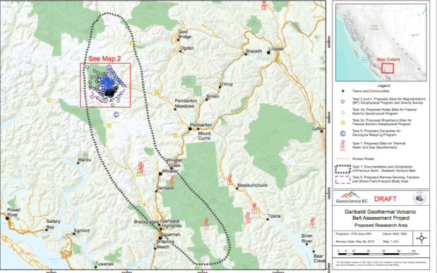 Screen Shot 2019-06-28 at 11.19.09 AM