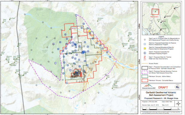 Screen Shot 2019-06-28 at 11.19.27 AM