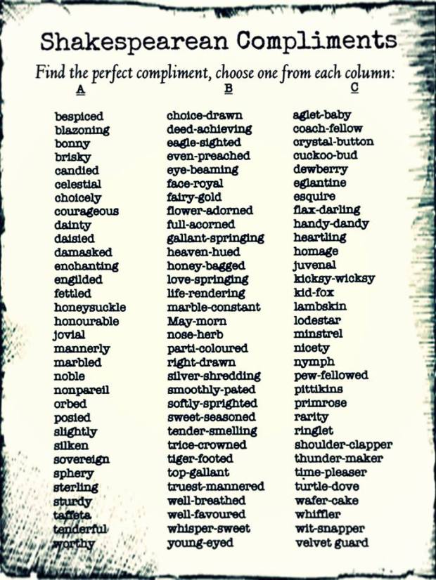 66674400_2265960673439267_348199114720149504_n