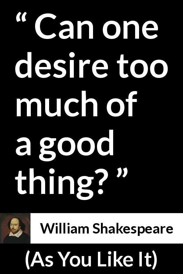 67630049_2292261527475848_4566312652472582144_n