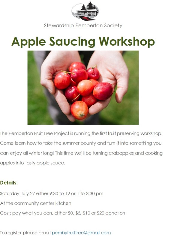 c66dc4fe-cc40-454b-aacc-3daa8bdde18d-1