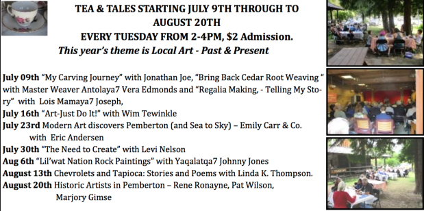 Screen Shot 2019-07-05 at 12.41.53 PM 1