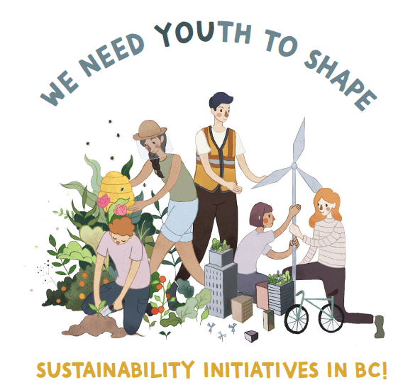 Screen Shot 2019-07-24 at 12.56.34 PM