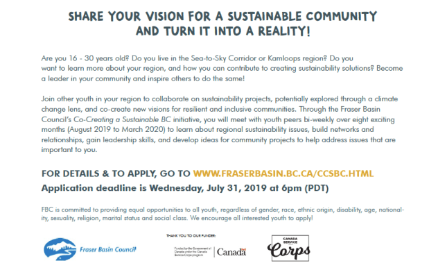 Screen Shot 2019-07-24 at 12.57.01 PM