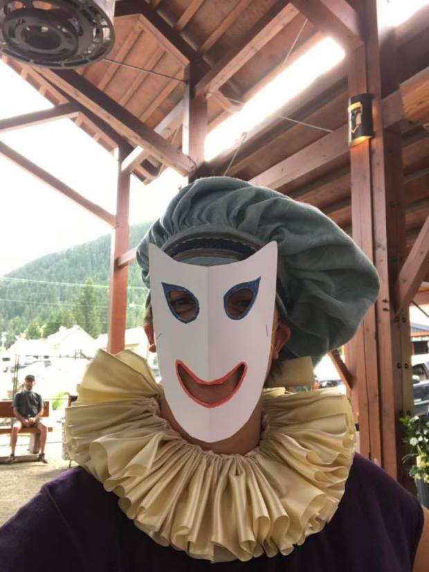 67490436_2285467821488552_2048960345225035776_n