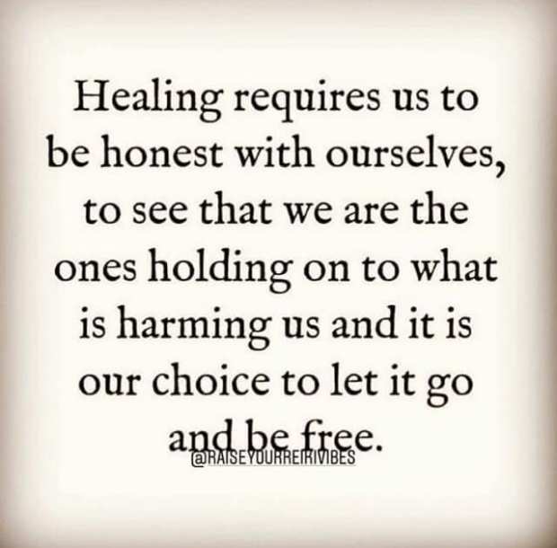 68973844_2362225810529905_9078169981534863360_n