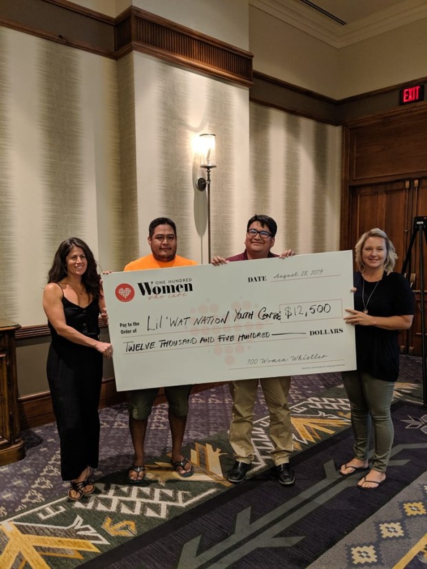 69185830_10157222290996488_8679527871787565056_n