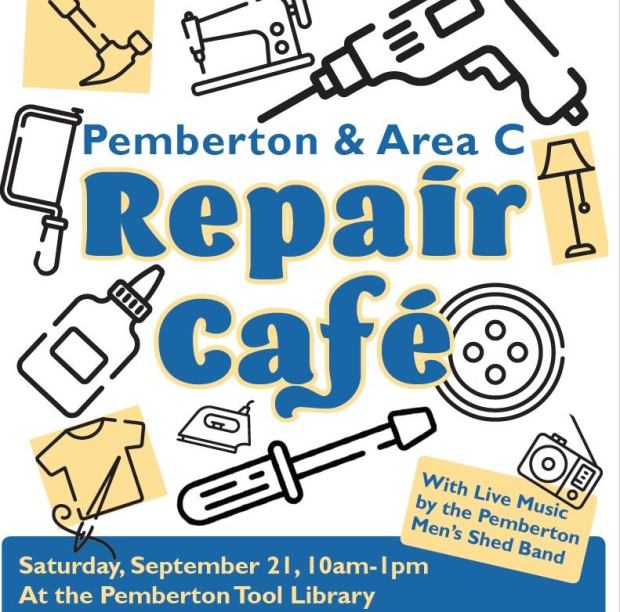 69252013_2550508058303915_7816816426903142400_n