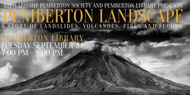 69992223_10162322308665261_4469058976390053888_n