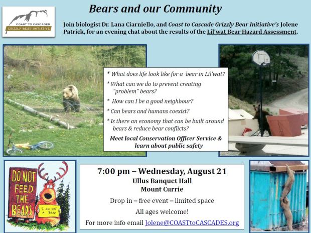 bears-and-community