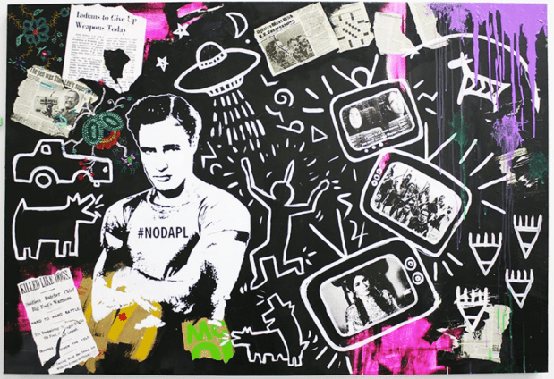 Screen Shot 2019-08-21 at 9.31.35 AM