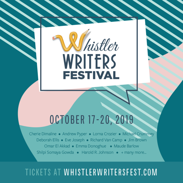 WWF2942_Social2019_v1-1