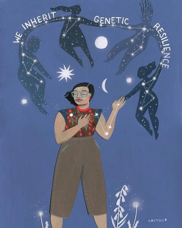 66877098_2311034262315727_4238849261900398592_n