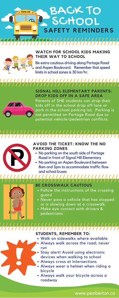 69208754_2050215871745122_4746385336815321088_n