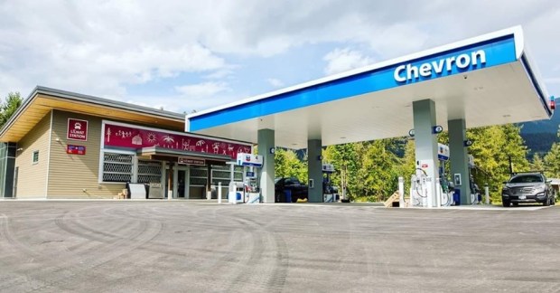 69692859_2876436675719720_9204064041440378880_n