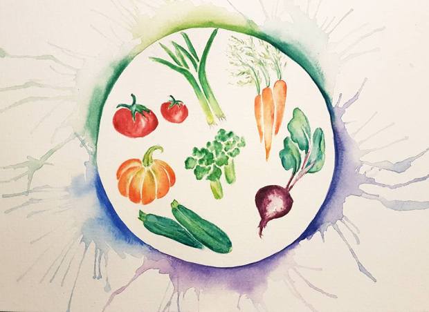 69709895_2362657233769610_2037483582724767744_n