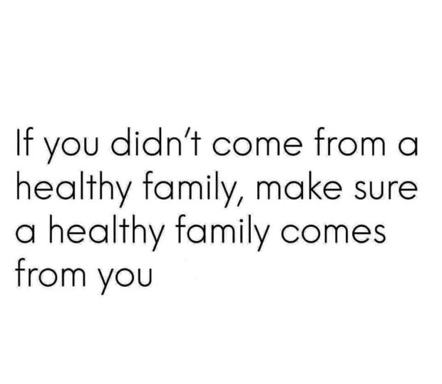 70232102_1363724830455788_5502249338383892480_n