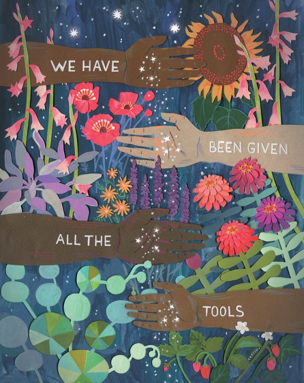 70233699_2491959907509261_6262619160077926400_n