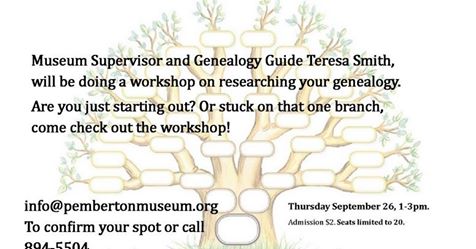 70986152_889785718071653_1778932796388016128_n