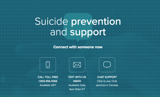 Screen Shot 2019-09-13 at 11.41.04 AM