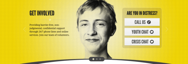 Screen Shot 2019-09-23 at 12.57.13 PM