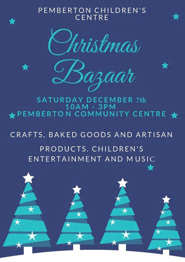 71734066_2767304819968765_7592650989824376832_o