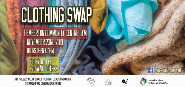 73333469_10157637651544719_1789263077498159104_o