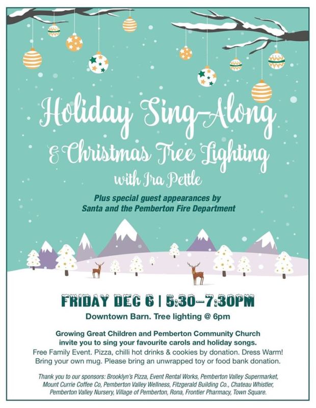 75497619_3466430606708119_7747354689624080384_o