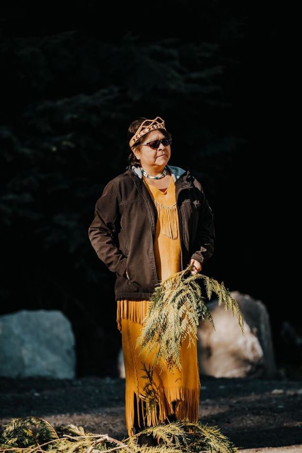 76243365_729387477471713_6382122454675881984_o