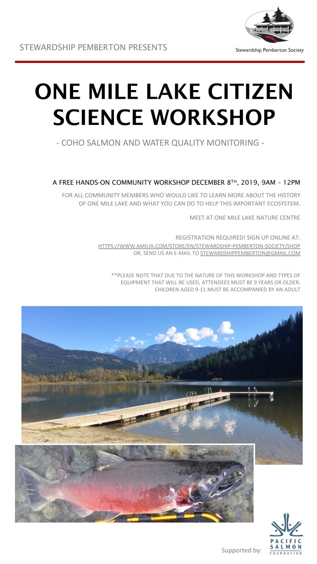 dc4c9eaf-ac2a-4ce5-82b6-00f61c48a0ed