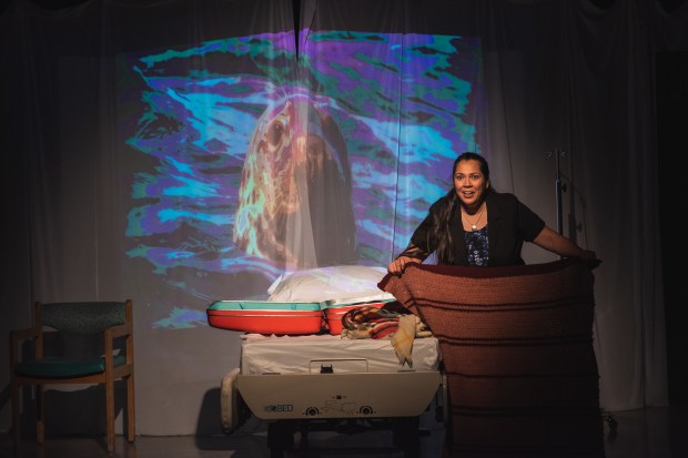 EPP_GWAANDAKUTSZAN-010