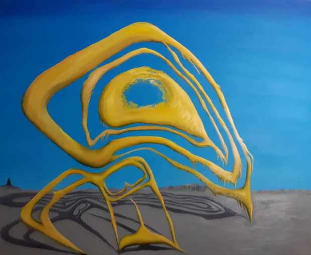 Levi-Nelson-After-the-Blast